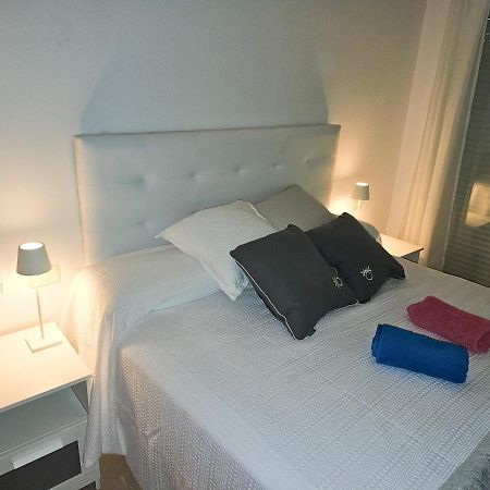 Luxury Sunset 408 Heated Pool With Air Condition And Sea Views Costa Adeje  Exterior photo
